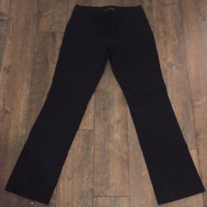 Limited Brand Slacks